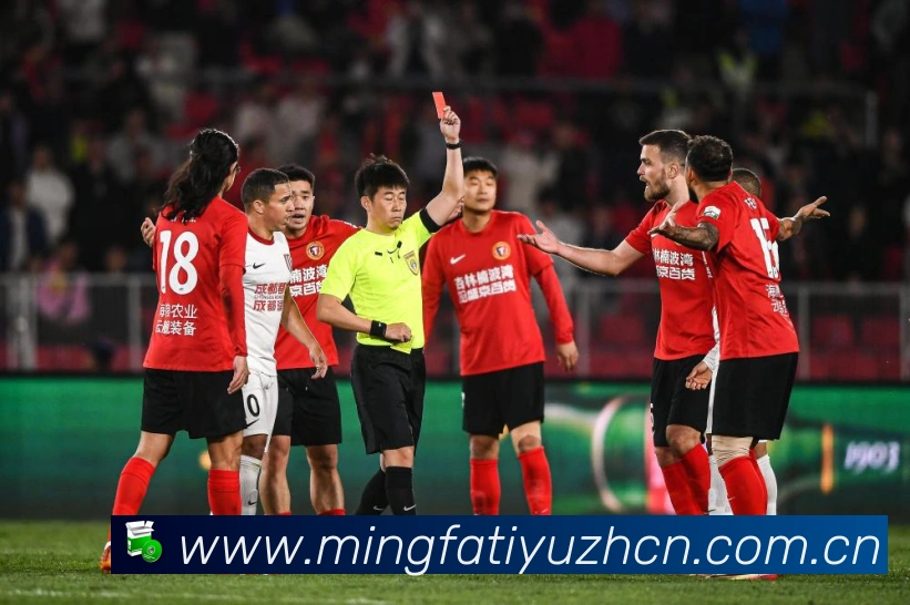 四五亿欧元敲定拉莫斯喜迎收购塞维利亚官宣在即战术观察:最新赛事动态与深度分析 四五亿欧元敲定拉莫斯喜迎收购塞维利亚官宣在即战术观察:最新赛事动态与深度分析
