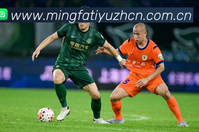 伊卡尔迪职业生涯及欧洲赛场精彩瞬间回顾战术观察:最新赛事动态与深度分析 伊卡尔迪职业生涯及欧洲赛场精彩瞬间回顾战术观察:最新赛事动态与深度分析